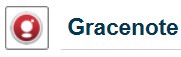 Gracenote